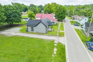 342 Johnson St, Hillsboro, OH 45133 - Photo 30