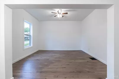 342 Johnson Street, Hillsboro, OH 45133 - Photo 6