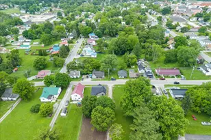 342 Johnson St, Hillsboro, OH 45133 - Photo 32