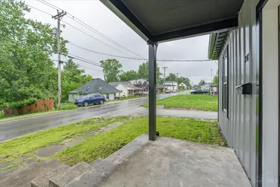 342 Johnson Street, Hillsboro, OH 45133 - Photo 24