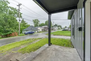 342 Johnson St, Hillsboro, OH 45133 - Photo 24