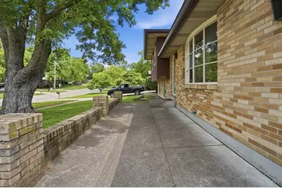 2905 Resor Road, Fairfield, OH 45014 - Photo 4