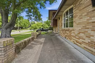 2905 Resor Rd, Fairfield, OH 45014 - Photo 4