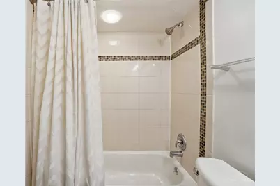 2905 Resor Road, Fairfield, OH 45014 - Photo 46