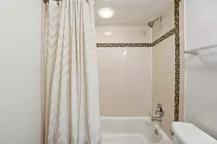2905 Resor Rd, Fairfield, OH 45014 - Photo 46