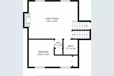 2905 Resor Road, Fairfield, OH 45014 - Photo 66