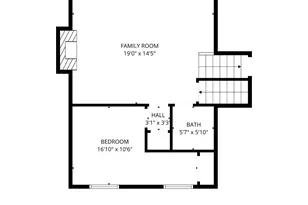 2905 Resor Rd, Fairfield, OH 45014 - Photo 66