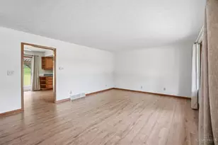 2905 Resor Rd, Fairfield, OH 45014 - Photo 8