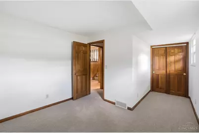 2905 Resor Road, Fairfield, OH 45014 - Photo 28