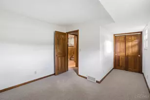 2905 Resor Rd, Fairfield, OH 45014 - Photo 28