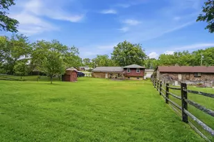 2905 Resor Rd, Fairfield, OH 45014 - Photo 54
