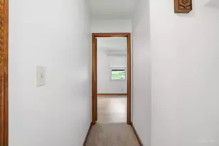 2905 Resor Rd, Fairfield, OH 45014 - Photo 40