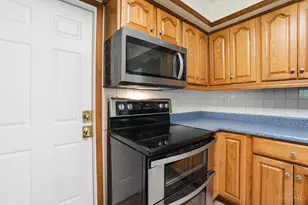 2905 Resor Rd, Fairfield, OH 45014 - Photo 14