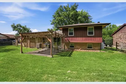 2905 Resor Road, Fairfield, OH 45014 - Photo 56