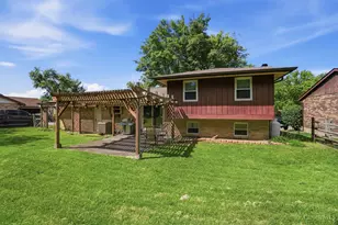 2905 Resor Rd, Fairfield, OH 45014 - Photo 56