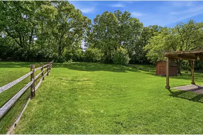 2905 Resor Road, Fairfield, OH 45014 - Photo 62