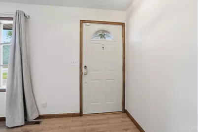 2905 Resor Road, Fairfield, OH 45014 - Photo 6