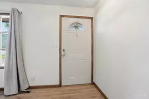 2905 Resor Rd, Fairfield, OH 45014 - Photo 6