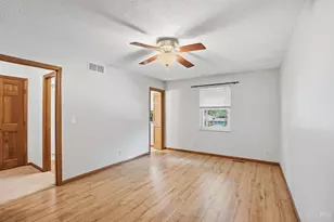 2905 Resor Rd, Fairfield, OH 45014 - Photo 34