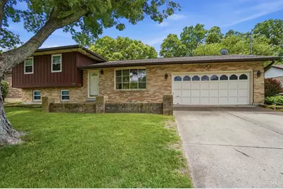 2905 Resor Road, Fairfield, OH 45014 - Photo 2