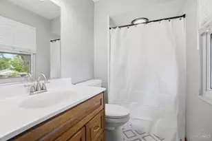 2905 Resor Rd, Fairfield, OH 45014 - Photo 36