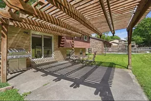 2905 Resor Rd, Fairfield, OH 45014 - Photo 58