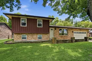 2905 Resor Rd, Fairfield, OH 45014 - Photo 68