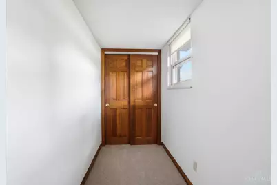 2905 Resor Road, Fairfield, OH 45014 - Photo 30