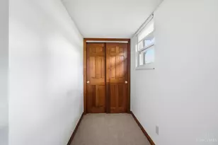 2905 Resor Rd, Fairfield, OH 45014 - Photo 30