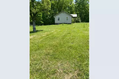 7700 Myers Road, Madison Township, OH 45042 - Photo 30