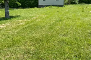 7700 Myers Rd, Madison Township, OH 45042 - Photo 30