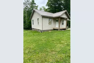 7700 Myers Road, Madison Township, OH 45042 - Photo 28