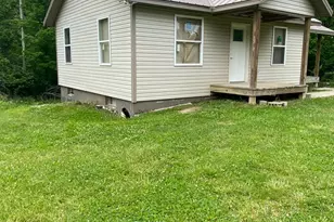 7700 Myers Rd, Madison Township, OH 45042 - Photo 28