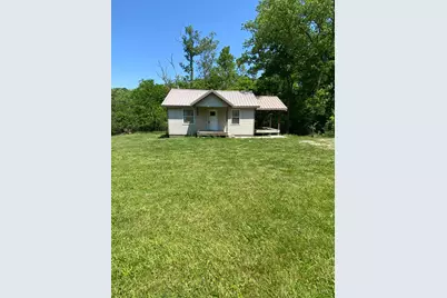 7700 Myers Road, Madison Township, OH 45042 - Photo 2