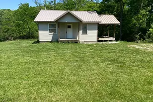7700 Myers Rd, Madison Township, OH 45042 - Photo 2