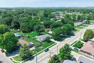 813 S 1st St, Trenton, OH 45067 - Photo 40