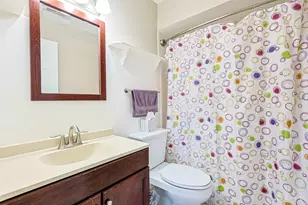813 S 1st St, Trenton, OH 45067 - Photo 28