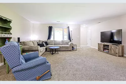 813 S First, Trenton, OH 45067 - Photo 10
