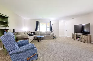813 S 1st St, Trenton, OH 45067 - Photo 10