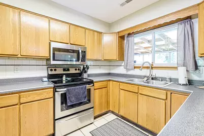 813 S First, Trenton, OH 45067 - Photo 12