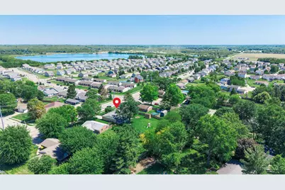 813 S First, Trenton, OH 45067 - Photo 44