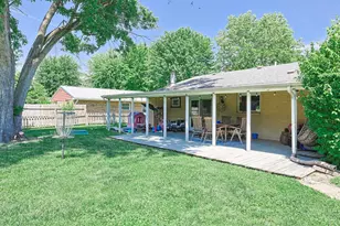 813 S 1st St, Trenton, OH 45067 - Photo 46
