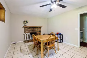 813 S 1st St, Trenton, OH 45067 - Photo 16