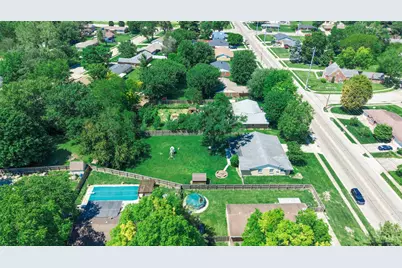 813 S First, Trenton, OH 45067 - Photo 42