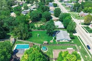 813 S 1st St, Trenton, OH 45067 - Photo 42