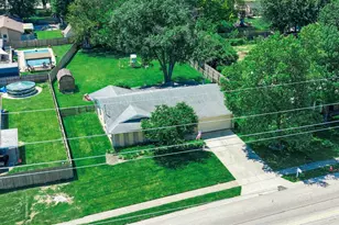 813 S 1st St, Trenton, OH 45067 - Photo 2