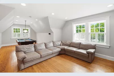 32 Hampton Lane, Cincinnati, OH 45208 - Photo 66