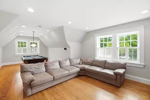 32 Hampton Ln, Cincinnati, OH 45208 - Photo 66