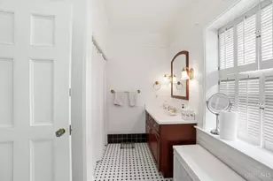 32 Hampton Ln, Cincinnati, OH 45208 - Photo 52