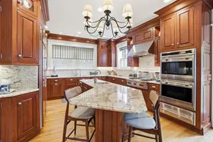 32 Hampton Ln, Cincinnati, OH 45208 - Photo 28